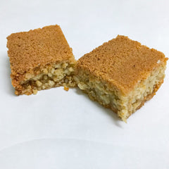 Baklava Basma
